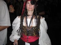 Picture 130
